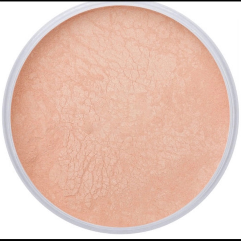 🆕 $10 Add On NEW IN BOX Jeffree Star | Magic Star Setting Powder | Natural - Picture 6 of 16